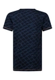 Ravagio jongens T-shirt
